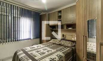 Imagem 7: Apartamento à Venda - Campos Elíseos, 2 Quartos, 85 m2