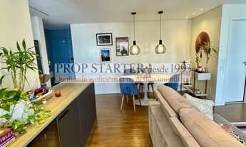 Imagem 2: APARTAMENTO PARA VENDA!!