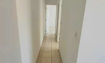 Imagem 4: Apartamento à venda em Goiânia, Residencial Flórida, com 2 quartos, com 51 m²