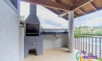 Imagem 7: CASA EM CONDOMÍNIO - CENTRO - SP