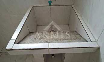 Imagem 7: ÓTIMA KITNET NA REGIÃO DO CENTRO DE SÃO PAULO