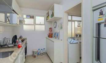 Imagem 7: OPORTUNIDADE COM 2 quartos em Petrópolis - Porto Alegre - RS