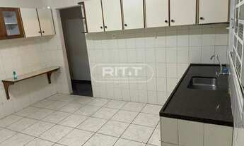 Imagem 4: Casa à venda, Jardim Petrópolis, Campinas, SP