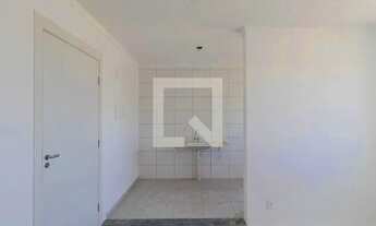 Imagem 5: Apartamento à Venda - Vila Progresso, 2 Quartos, 40 m2