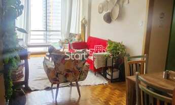 Imagem 3: Apartamento - Centro - Campinas