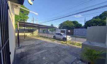 Imagem 7: Asa térrea para venda com 2 quartos em Nossa Senhora do Ó - Paulista - PE