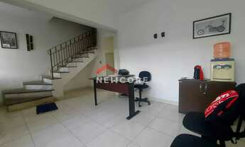 Imagem 5: Sobrado em Rua Sacadura Cabral - Lapa - São Paulo/SP