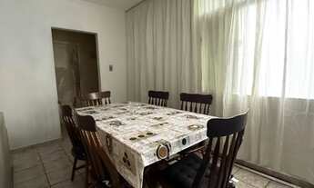 Imagem 6: Apartamento no Centro, 2 quartos