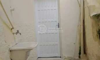 Imagem 3: Casa de 1 Dormitório para Alugar no Jardim Danfer, São Paulo