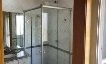 Imagem 6: Kithnet Mobiliada, 30,09M², Nova Aliança