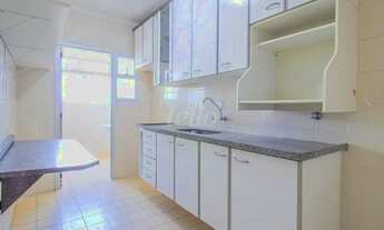 Imagem 7: Apartamento 3 quartos para alugar no(a) Alto da Moóca