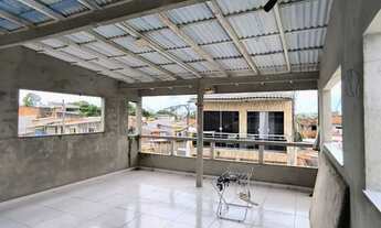 Imagem 6: Casa no Marco 3/4 , quintal próx; Mauriti e Perimetral