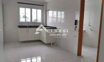 Imagem 7: Apto locação px da Kenedy, 3 suítes e 3 vagas - varanda gourmet