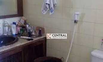 Imagem 6: Apartamento com 3 dormitórios à venda, 103 m² por R$ 530.000,00 - Pituba - Salvador/BA