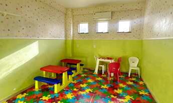 Imagem 3: Vendo apartamento no Turu