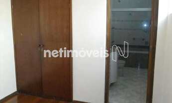 Imagem 7: Venda Apartamento 3 quartos Barroca Belo Horizonte