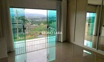 Imagem 4: Casa à venda em Igarapé MG, Condomínio Morada do Sol