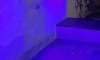 Imagem 2: Quitinete com hidro externa PRIVATIVA para aluguel por temporada em Saquarema Vilatur