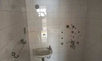 Imagem: Apartamento - / Residencial / Centro