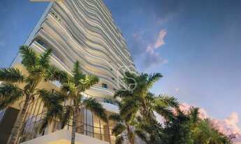 Imagem 3: Apartamento com 3 dormitórios à venda, 222 m² por R$ 3.650.000,00 - Jardim das Perdizes