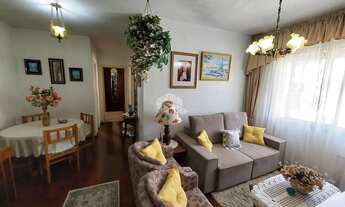 Imagem 2: APARTAMENTO DE 2 DORM/QUARTOS NO BAIRRO VILA NOVA