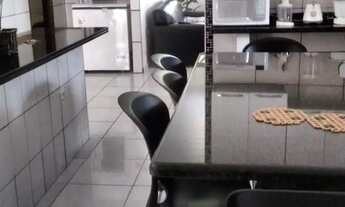 Imagem 5: Aluga-se casa de praia no Sargi - Serra Grande -Uruçuca- Ilheus-BA