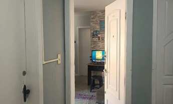 Imagem 5: Temporada de carnaval , no Rio Vermelho, Salvador