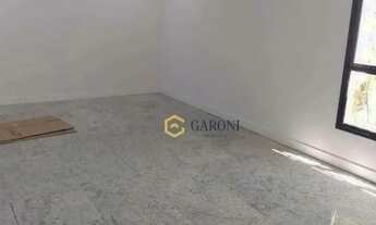 Imagem 6: Conjunto à venda, 120 m²- Vila Hamburguesa - São Paulo/SP