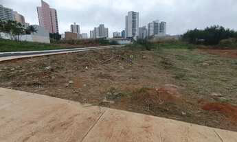 Imagem 3: Terreno de esquina - Vila Paulista