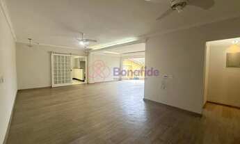 Imagem 4: Casa para LOCAÇÃO, localizada no bairro JARDIM MOLINARI, na cidade de Jundiai/SP