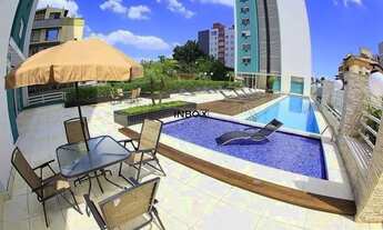 Imagem: Apartamento em Jardim Europa