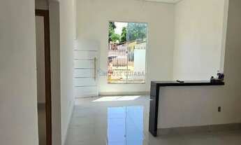 Imagem 7: Casa no Jd Marajoara II