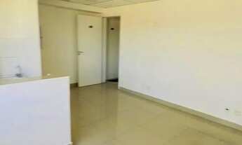 Imagem 3: Sala comercial de 36 m2 para locação no Bethaville condomínio Beta Trade