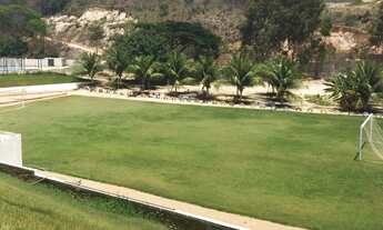 Imagem: Alugo espaço para eventos