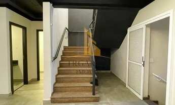 Imagem 5: Prédio Comercial para Alugar em Santa Paula, São Caetano, 560m²