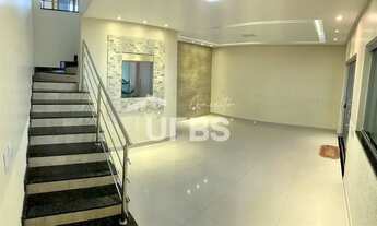 Imagem 4: 0 - Sobrado 4 quartos, sendo 4 suítes