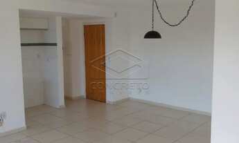 Imagem 3: AVENIDA PARK com 2 dormitórios sendo 1 suíte