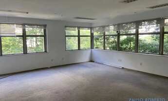 Imagem 3: COMERCIAL - JARDIM PAULISTA - SP