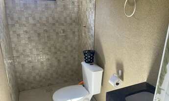 Imagem 5: CASA A VENDA BAIRRO SÃO LOURENÇO Dois Imóveis no mesmo Terreno