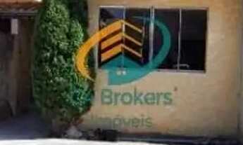 Imagem: Sobrado em Cidade Aracilia - Guarulhos