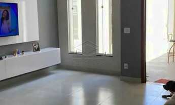 Imagem 4: Casa impecável próxima do TERRA BRANCA!