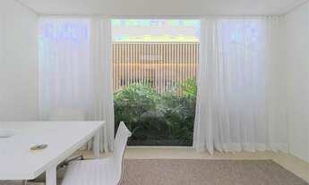 Imagem 7: Prédio inteiro à venda ou para locação em Pinheiros - SP