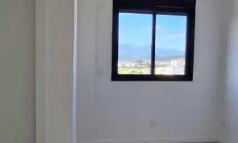 Imagem 5: Apto 02 quartos - 02 Suítes - NOVO