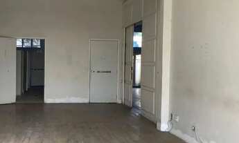 Imagem 5: COMERCIAL - PLANALTO PAULISTA - SP