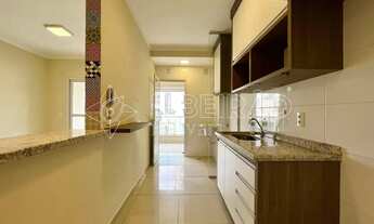 Imagem 6: Apartamento com dois dormitórios no bairro Ana maria para locação