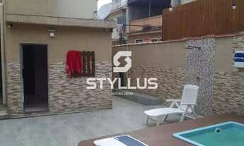 Imagem 6: Lins de Vasconcelos