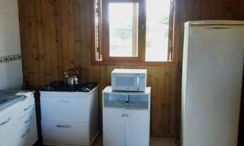 Imagem 7: Casa para temporada em arroio do sal