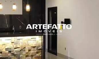 Imagem 5: ENDE-SE LINDA CASA JARDIM NATAL