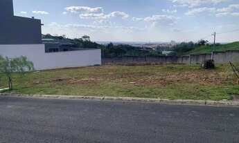 Imagem: TERRENO À VENDA NO CONSOMINIO SUN LAKE