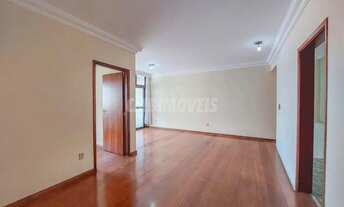 Imagem 3: Apartamento - Mansões Santo Antônio - Campinas